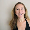 katesutter